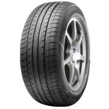 Leao Nova-Force HP 175/60 R15 81H nyári gumiabroncs