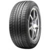 Leao NOVA-FORCE HP 195/50 R16 88V