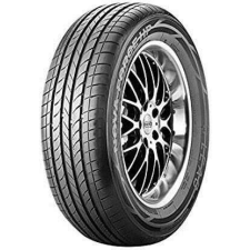 Leao NOVA-FORCE HP 438545 195/55 R15 85V Nyári gumi nyári gumiabroncs