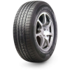 Leao NOVA-FORCE HP SUV 225/60 R18 100H off road, 4x4, suv nyári gumi