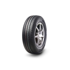 Leao NOVA-FORCE VAN 195/75 R16C 107/105R kisteher nyári gumi nyári gumiabroncs