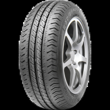 Leao Radial R701 145/80 R13 79N M+S nyári gumiabroncs