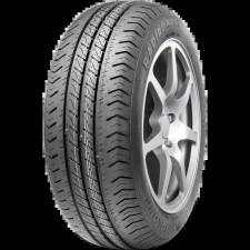 Leao Radial R701 185/70 R13C 106/104N M+S teher gumiabroncs