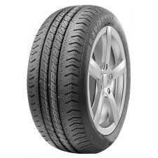 Leao Radial R701 195/55 R10C 98N XL kisteher nyári gumi nyári gumiabroncs