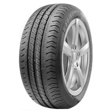 Leao RADIAL R701 C 195/60 R12 104/102 N kisteher nyári gumi nyári gumiabroncs