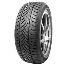Leao WINTER DEFENDER HP 0 185/60 R14 82T Téli gumi téli gumiabroncs