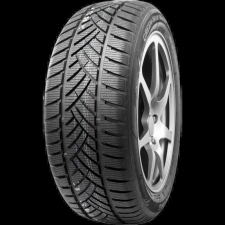 Leao Winter Defender HP 165/65 R14 79T M+S 3PMSF téli gumiabroncs