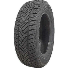 Leao Winter Defender HP M+S 3PMSF 195/60 R15 92H téli gumi téli gumiabroncs