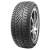 Leao WINTER DEFENDER HP XL 439625 205/60 R16 96H Téli gumi