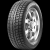 Leao Winter Defender Ice I-15 235/45 R17 97T XL