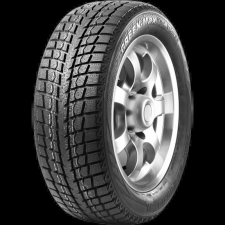 Leao Winter Defender Ice I-15 Suv 235/55 R18 100T téli gumiabroncs