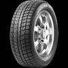 Leao Winter Defender Ice I-15 Suv 245/50 R18 100T M+S 3PMSF