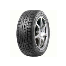 Leao Winter Defender Ice I-15 SUV 255/40 R18 95T téli gumiabroncs