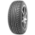 Leao Winter Defender UHP 245/45 R18 100H