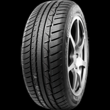 Leao Winter Defender UHP 255/35 R19 96V XL M+S 3PMSF téli gumiabroncs