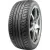 Leao WINTER DEFENDER UHP XL 225/50 R17 98V Téli gumi