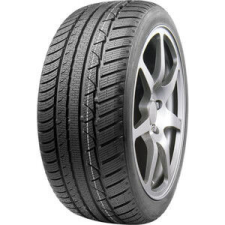 Leao WINTER DEFENDER UHP XL 439504 255/40 R19 100V Téli gumi téli gumiabroncs