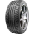 Leao WINTER DEFENDER UHP XL XL 0 185/55 R15 86H Téli gumi