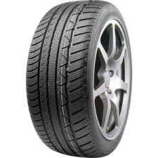 Leao WINTER DEFENDER UHP XL XL 0 195/55 R16 91H Téli gumi téli gumiabroncs