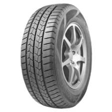 Leao Winter Defender VAN 185/75 R16C 104/102R téli gumiabroncs