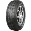Leao WINTER DEFENDER VAN M+S 3PMSF C 205/75 R16 110/108R kisteher téli gumi