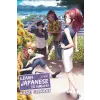  Learn Japanese To Survive! Kanji Combat (digitális licenc)