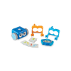 Learning Resources Botley 2.0, programozható padlórobot
