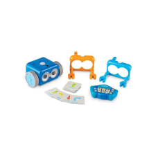 Learning Resources Botley 2.0, programozható padlórobot elektronikus játék