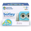 Learning Resources Botley robot a versenyben