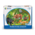 Learning Resources Erdei állat figura készlet, 5 db, 18 hónapos kortól