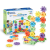 Learning Resources Gears! nagy építőkészlet