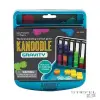Learning Resources Kanoodle® Gravitáció