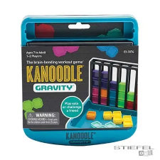 Learning Resources Kanoodle® Gravitáció kreatív és készségfejlesztő