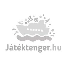 Learning Resources Kanoodle® Ultimate Champion logikai játék társasjáték