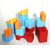 Learning Resources Kockák