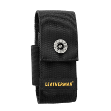 Leatherman 4 Zsebes Gyöngyvászon tok - Közepes túrahátizsák