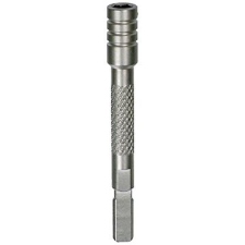 Leatherman Bit adapter kés és bárd