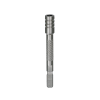 Leatherman Bit Extender