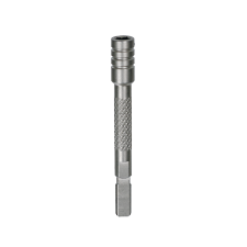 Leatherman Bit Extender barkácsszerszám