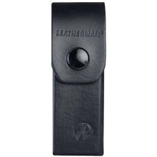 Leatherman bőr Standard 4" kés és bárd