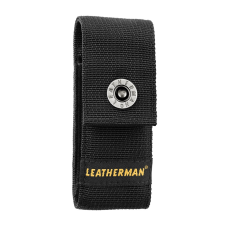 Leatherman Gyöngyvászon tok - Közepes vadász és íjász felszerelés