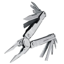 Leatherman Leatherman Super Tool 300 gitár kiegészítő