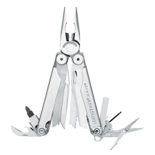 Leatherman Leatherman Wave multiszerszám barkácsszerszám