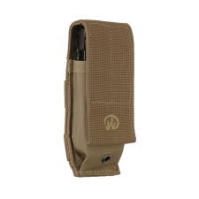 Leatherman MOLLE-USA tok - L - Barna túrahátizsák