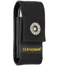 Leatherman Nylon Black Large kés és bárd