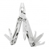 Leatherman REV multiszerszám