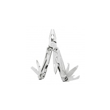 Leatherman REV multiszerszám barkácsszerszám