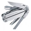 Leatherman Surge Multitool