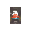 Leblanc, Maurice Arsene Lupin, a nők lovagja [Arséne Lupin könyv]