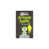 Leblanc, Maurice Az üvegdugó [Arséne Lupin könyvsorozat 5.]